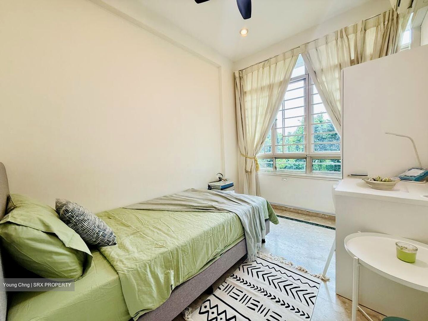 Northvale (D23), Apartment #523184891